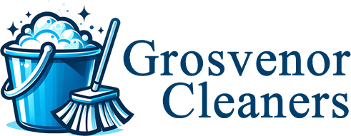 Grosvenor Cleaners